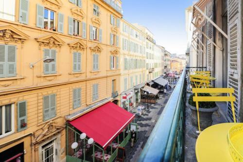 Apartamento Silver Suite Five Stars Holiday House