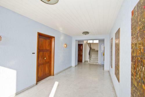 Apartamento Promenade Holiday - Cariatide Promenade Sea View