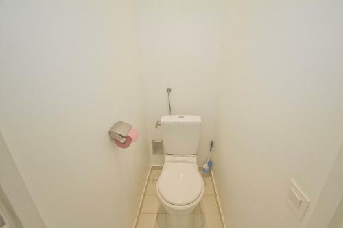Apartamento Promenade Holiday - Cariatide Promenade Sea View