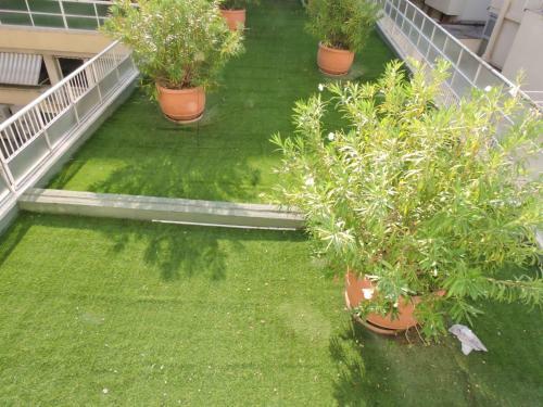 Apartamento Studio 7 Promenade Des Anglais