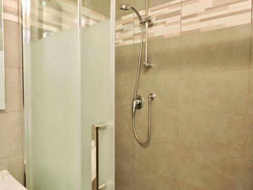 Apartamento Studio 7 Promenade Des Anglais