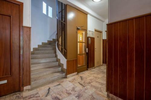 Nice Apartement At Lib�ration