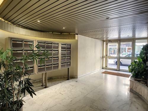 Apartamento Nestor&jeeves - Berlioz Suite - Downtown - Close Beaches