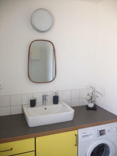 Hostal Lovely One Bedroom In Loft