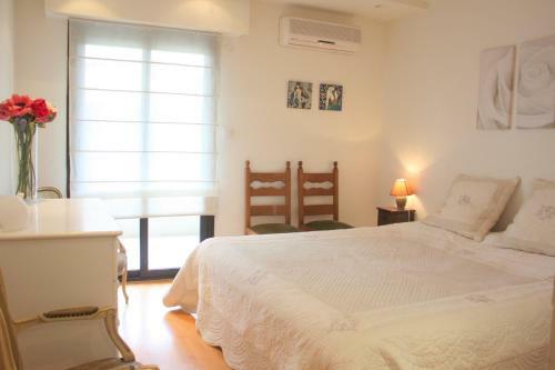 Apartamento Le Cimiez