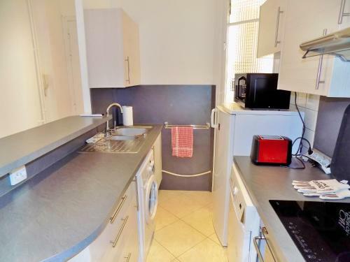 Apartamento Riviera Home-port Orestis