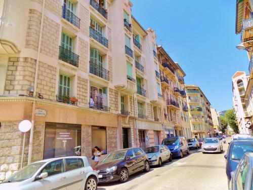 Apartamento Riviera Home-port Orestis