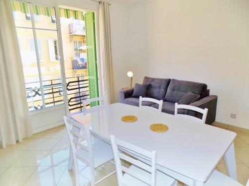 Apartamento Riviera Home-port Orestis