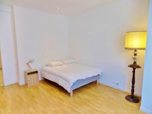 Apartamento Riviera Home-port Orestis