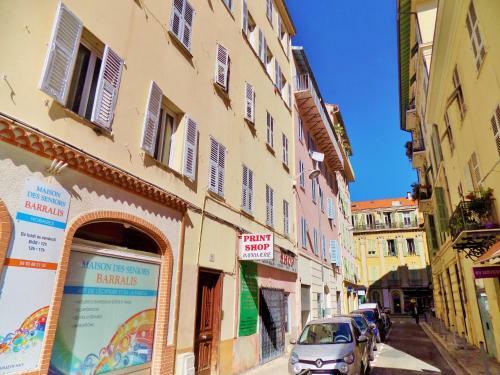 Apartamento Riviera Home - Le Lagostina