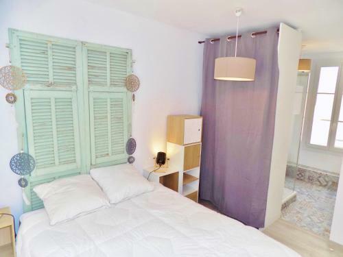 Apartamento Riviera Home - Le Lagostina