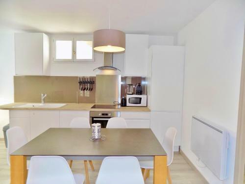 Apartamento Riviera Home - Le Lagostina