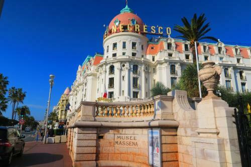 Apartamento Nestor&jeeves - Artzy - Central - By Sea
