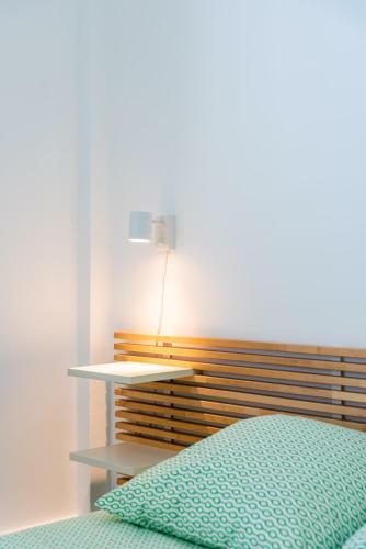 Apartamento Smartbnb - Terrasse � Ciel Ouvert - Magnifique 2p - Centre