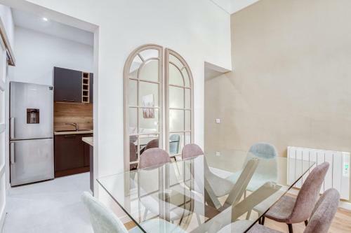 Guestready - Elegant Apartment In Old Nice Close To Place Rossetti!