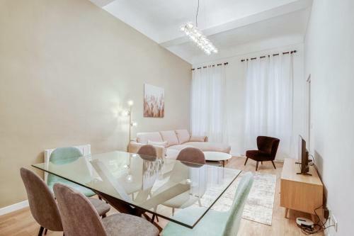 Guestready - Elegant Apartment In Old Nice Close To Place Rossetti!