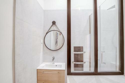 Guestready - Elegant Apartment In Old Nice Close To Place Rossetti!