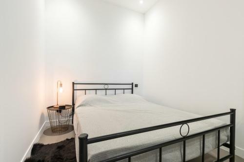 Apartamento Centragence - Deux Pi�ces Op�ra