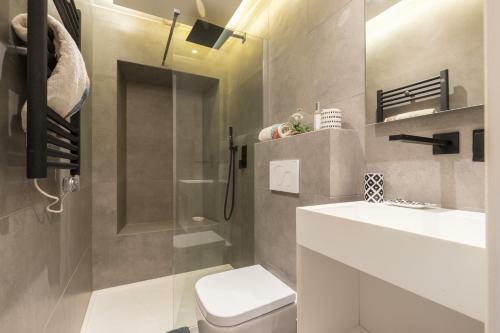 Apartamento Centragence - Deux Pi�ces Op�ra