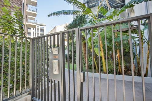 Apartamento Victor Hugo Ap4159