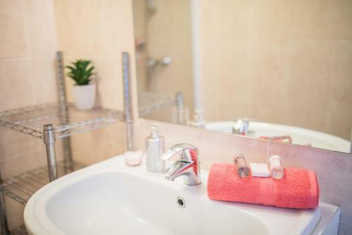 Apartamento Victor Hugo Ap4159