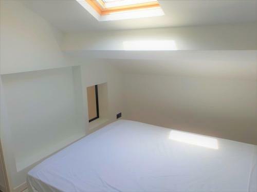 Apartamento Duplex Balcon Centre Mer 508