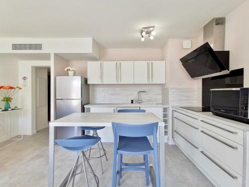 Apartamento Le Fenice By Booking Guys