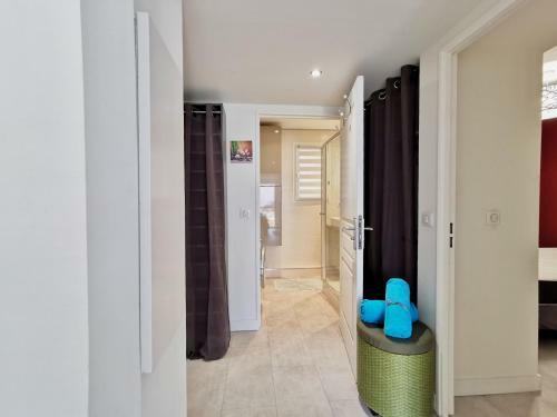 Apartamento Le Fenice By Booking Guys