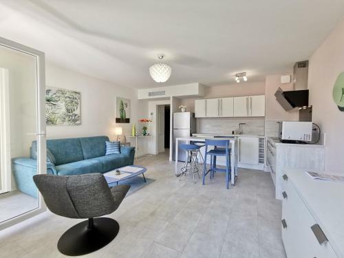 Apartamento Le Fenice By Booking Guys