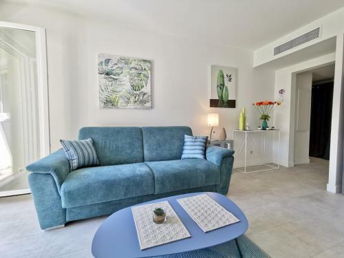 Apartamento Le Fenice By Booking Guys