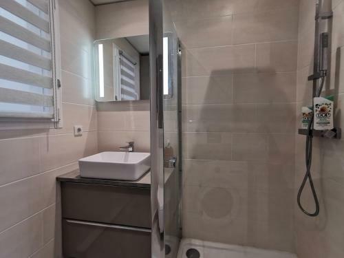 Apartamento Le Fenice By Booking Guys