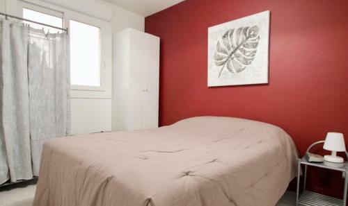 Apartamento Le Fenice By Booking Guys