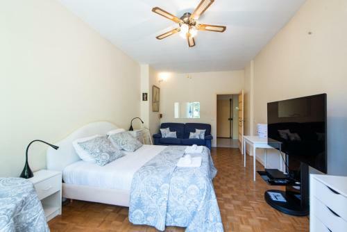 Apartamento La Petite Prom