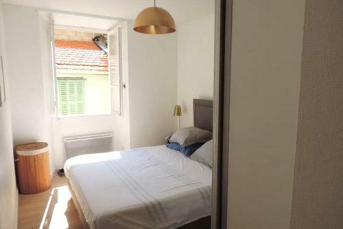 Apartamento Tout Confort Au Calme Quartier Place Du Pin