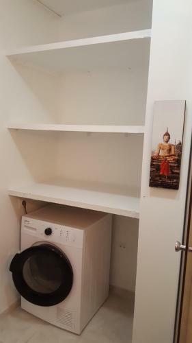 Apartamentos Votre Escale - Le Globe Trotteur