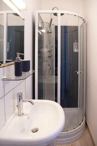 Apartamento L'immeuble Du Mar�chal