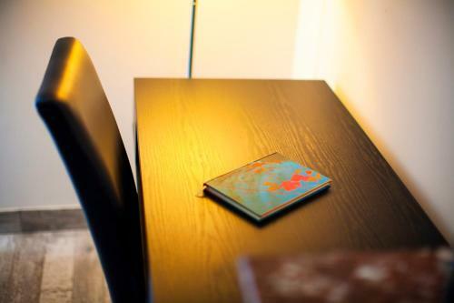 Apartamento *dolce Nimes - T2 Standing - Clim *