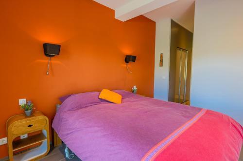 Villa Bellet Hills Vi4193