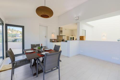Villa Bellet Hills Vi4193