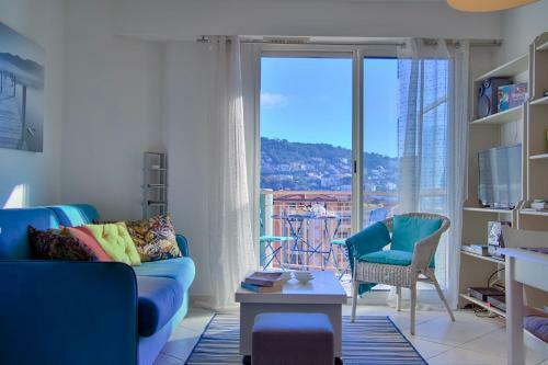 Apartamento Risso - A Modern One Bedroom With Pool