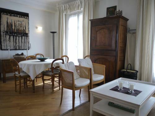 Rossini 1 - A Spacious One Bedroom Apartment In Central Nice