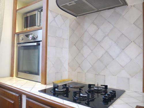 Rossini 1 - A Spacious One Bedroom Apartment In Central Nice