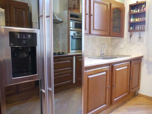 Rossini 1 - A Spacious One Bedroom Apartment In Central Nice