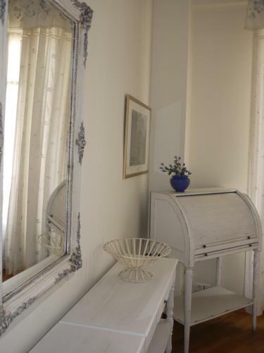 Rossini 1 - A Spacious One Bedroom Apartment In Central Nice
