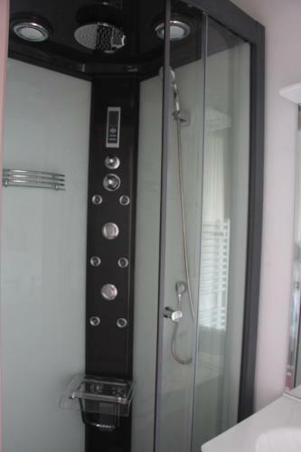 Ferme Du Pre Vert - Chambres D'h�tes B&B