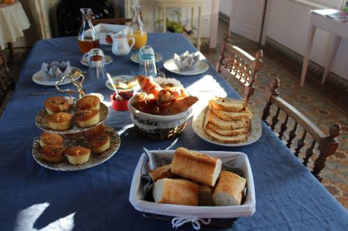 Ferme Du Pre Vert - Chambres D'h�tes B&B