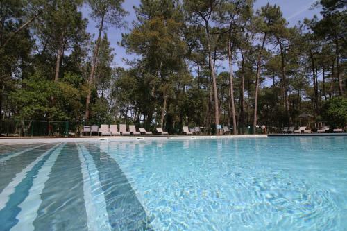 Hotel Airial Du Seignanx