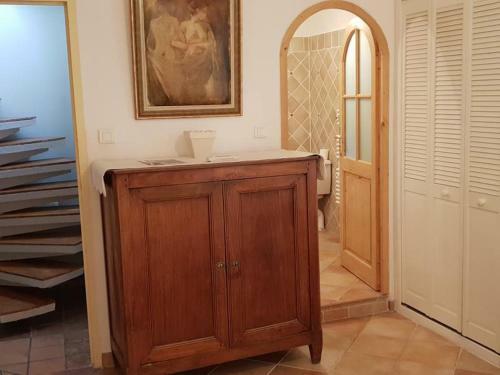 Villa La Boise - Idyllic And Relaxing Setting