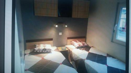 Comfortable Mobile Homes In The Loire Valley