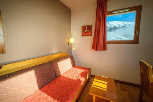 Hotel Etoiles D'orion By Ateya Vacances